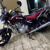 ادمن وافق ماطور mz موديل 2022شهر 11 اوراق كامله + بصمات  أي ستفسار ٠٧٨...