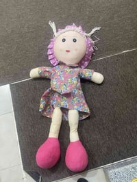 للبيع • مستعمل • متفرقات