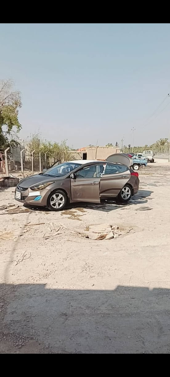 النتره خِلَيَجّيَ مديل 2012  فُوٌلَ مًوٌصّفُآتٌ عٌدٍهّ فُتٌحًهّ رقُمً آربًيَلَ ***********
