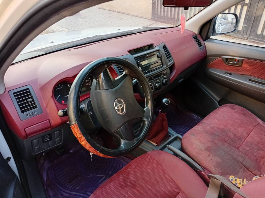 ٢٠١٢. ٤ بارجهيه زنكه تا ٢٠٣٠ يه. ***********واتس موجود أربيل, العراق
