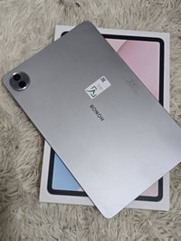 HONORPad10 ذاكره ٢٥٦ شراي يتصل 07700594406