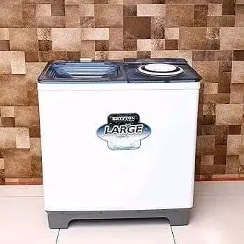 تصليح غسالات مولدات   كهرباء/ديزل _بانزين     /
متنقل جميع مناطق الديوانيه  *********** / يوجد واتساب
