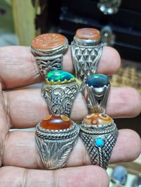 محابس • البصرة • توصيل