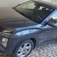 كريتا • ٢٠٢٣ • ٣٥٠٠٠ كم