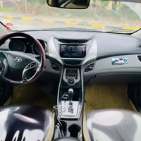 النتره موديل 2013 مكينه وكير مكفلات رقم بغداد تحول مباشر هيه مصغره ورد...