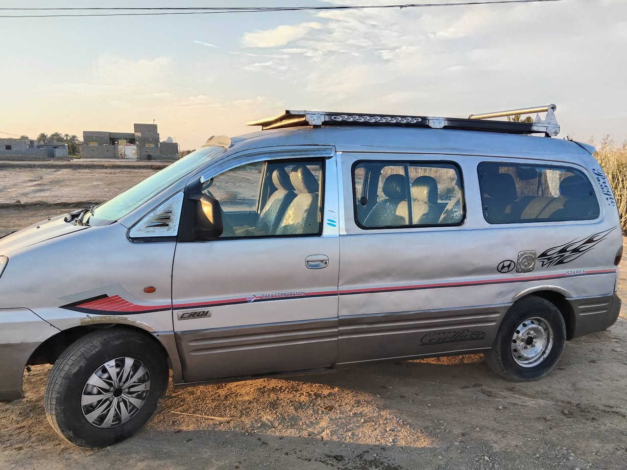 سلام عليكم ستاركي مديل 7سعر سفسار علهاذه رقم ‏‪0788 261 0593‬‏ومروس
