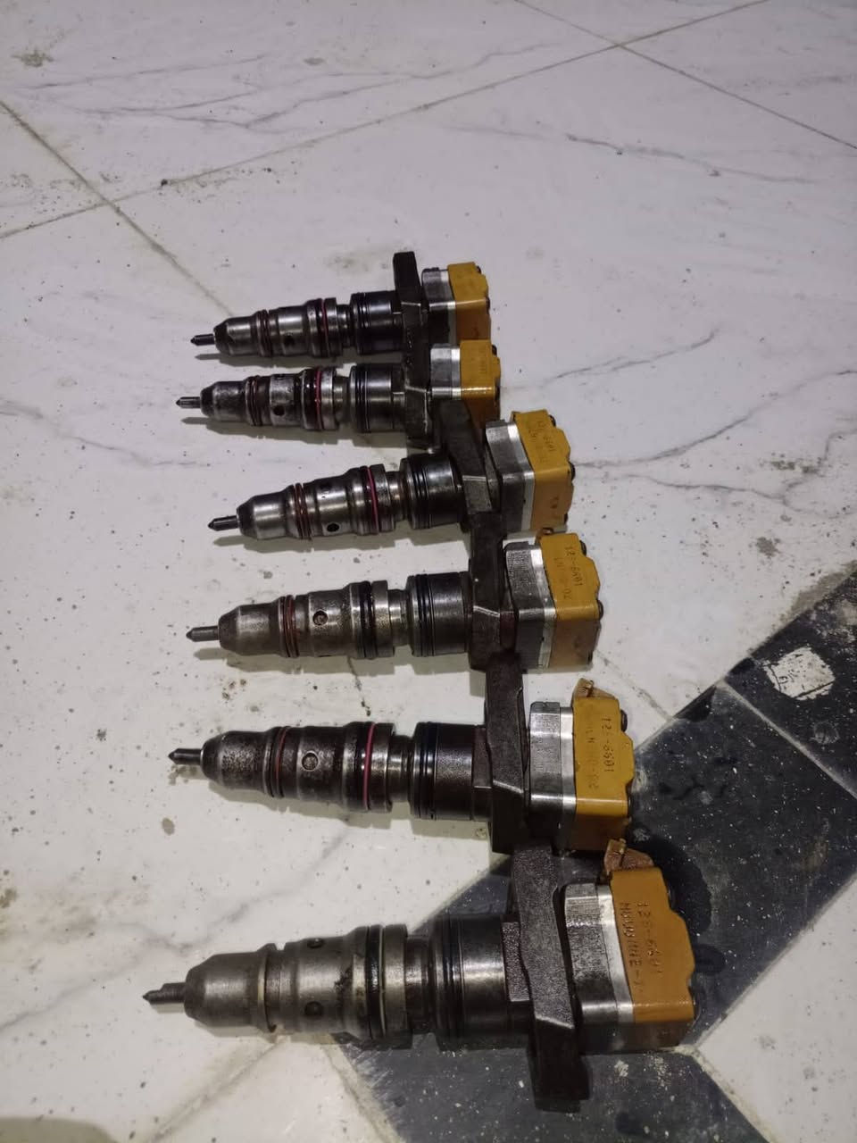 نجكترات للبيع شغلات مل كمنز
***********
