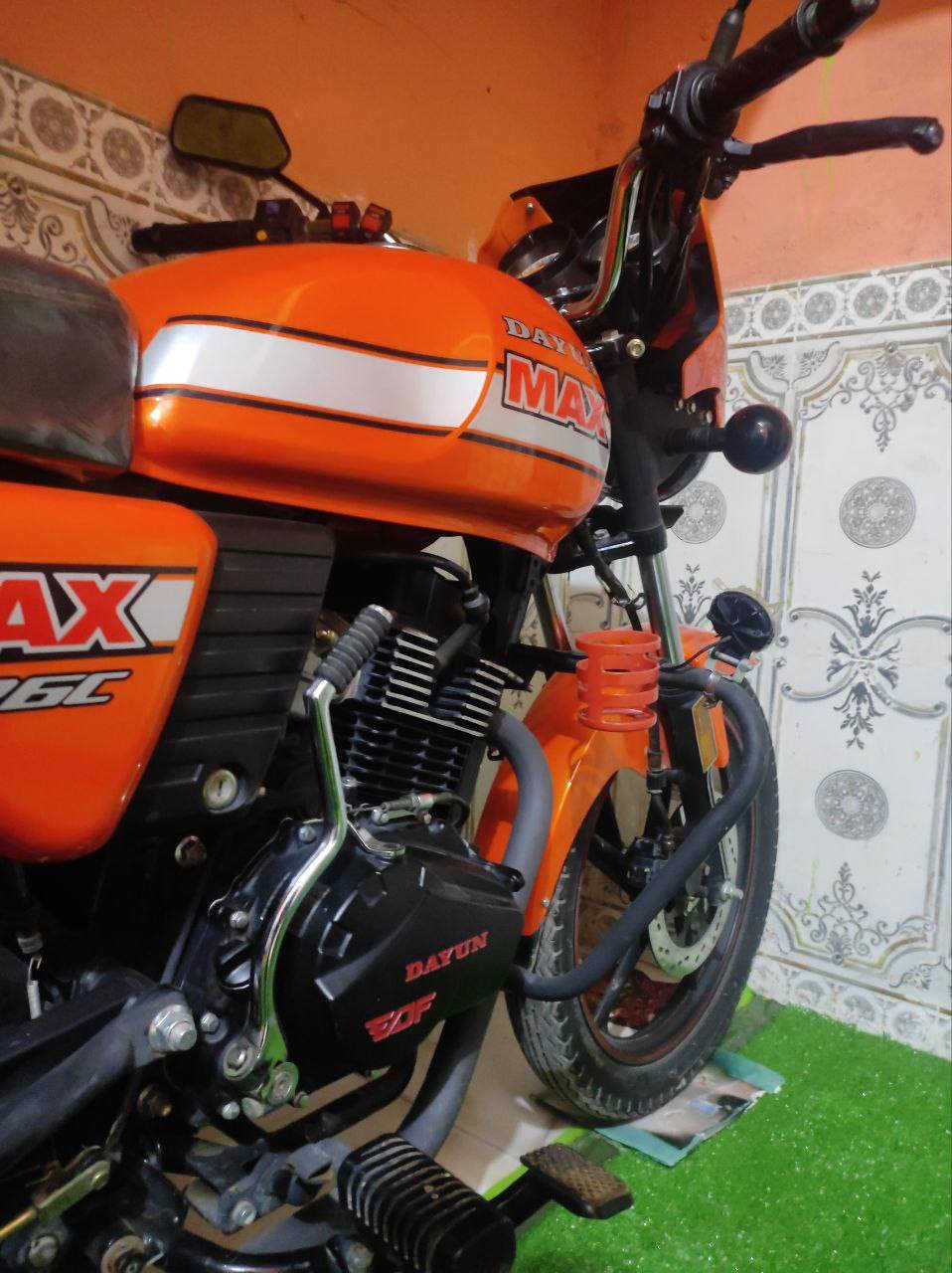 دايون 23
رقم وسنويه تحويل مباشر 
رقمها كود 29 
سعر 2600 وبيها مجال 
هاتف ***********
العنوان ناصريه قظاء سيددخيل
