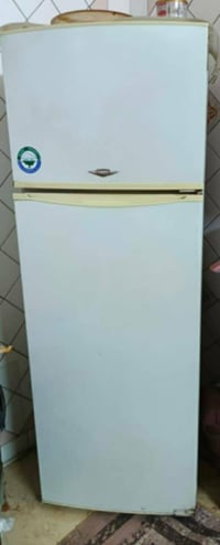 غراض للبيع الاتصال على الرقم 07731985778