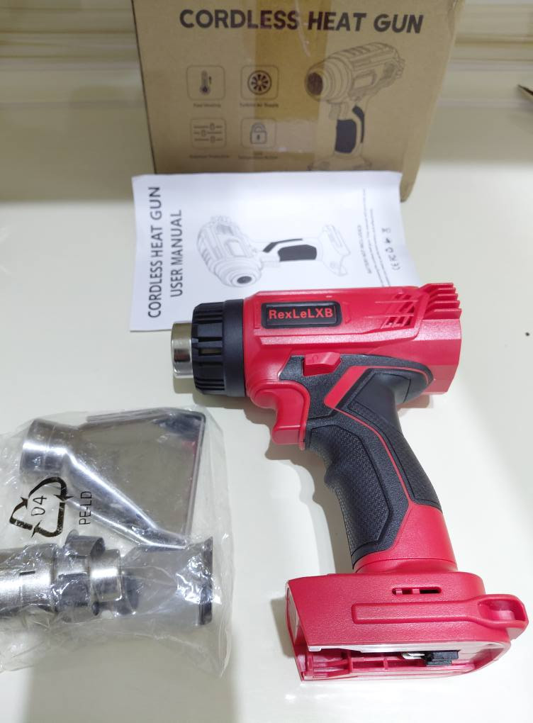 فارغ بدون بطاري شاحينه كركوك, العراق


**إذا كنت صاحب هذا الإعلان وتريد حذفه لأي سبب، رجاءا أرسل رسالة إلى الدعم الفني**