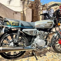 سيفان • ٢٠٠cc • ٢٠٢٦