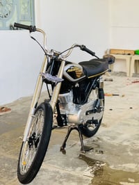 للبيع شراي يتصل 07862012521