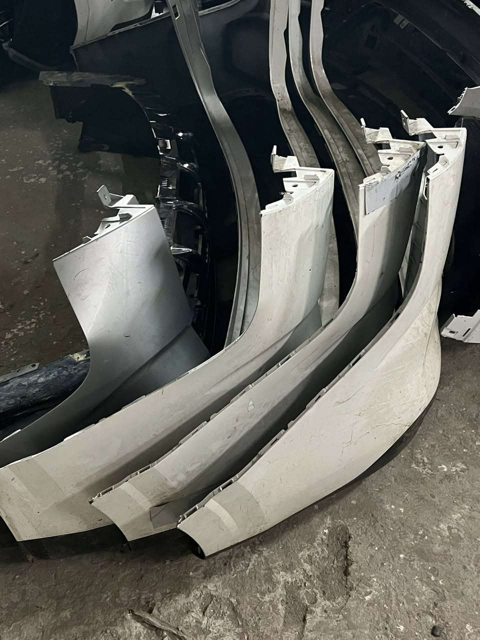 الرزق يارب


**إذا كنت صاحب هذا الإعلان وتريد حذفه لأي سبب، رجاءا أرسل رسالة إلى الدعم الفني**