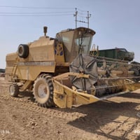 موديل ٢٠٠٠ • ما بيها صبغ • محرك وكير شرط