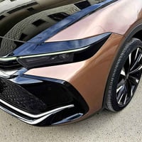 كراون ماجستا • ٢٠٢٣ • هايبرد