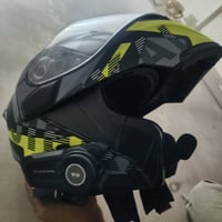 خوذه قلاب ٦٠الف وبيها مجال  07741220993 بغداد, العراق