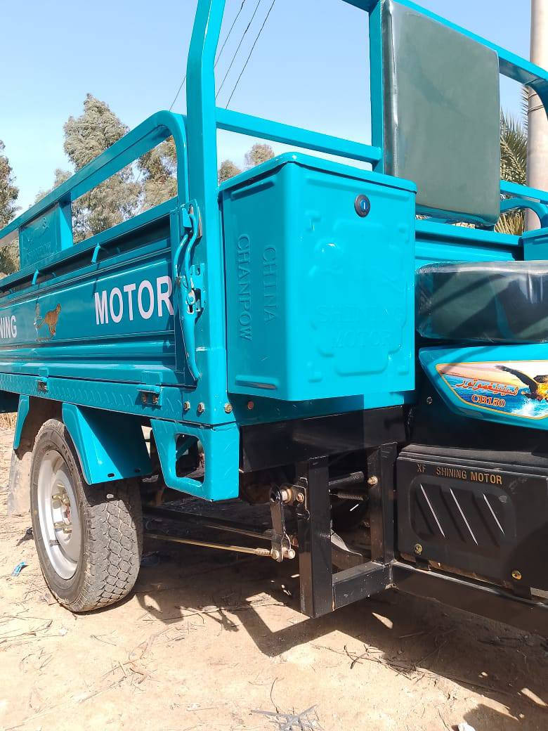 سلام عليكم ستوته موديل 23 زيرو
نوعيه فحل كربلائي كفاله 
الاتصال ***********
