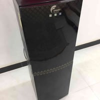 براد ماي • أجهزة منزلية