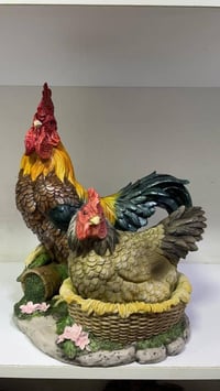 جميل ومميز  مفرد  وبسعر الجمله والتوصيل داخل بغداد والمحافظات للأستفسا...