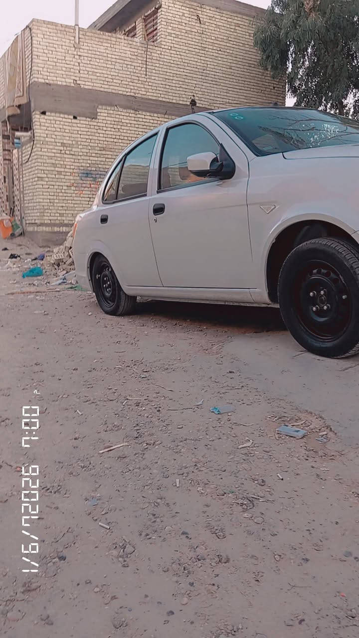 ساينا البيع موديل 2020 مكفولع بسمي رقم بغداد نكليسي ماشيه 79لف
***********
