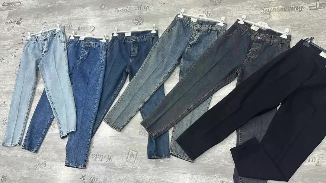 سعر 15 الف


**إذا كنت صاحب هذا الإعلان وتريد حذفه لأي سبب، رجاءا أرسل رسالة إلى الدعم الفني**