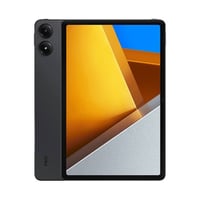 هونر x9p • ٢٥٦ جيجا • بطارية ١٠٠٠٠mAh