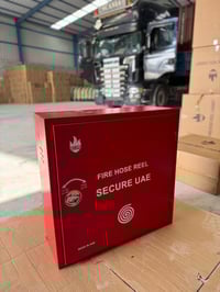 صيانة مطافئ • مضخات إطفاء • الرمادي الانبار