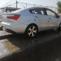 كيه ريو خليجي 13 جاهزه مداور ثاني يوم البيع تفاصيل 07843370805