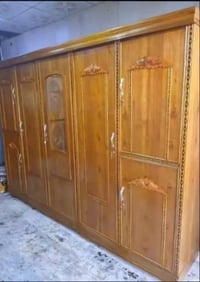 كنتور صاج • ٥ طلاكات • مركز البصرة