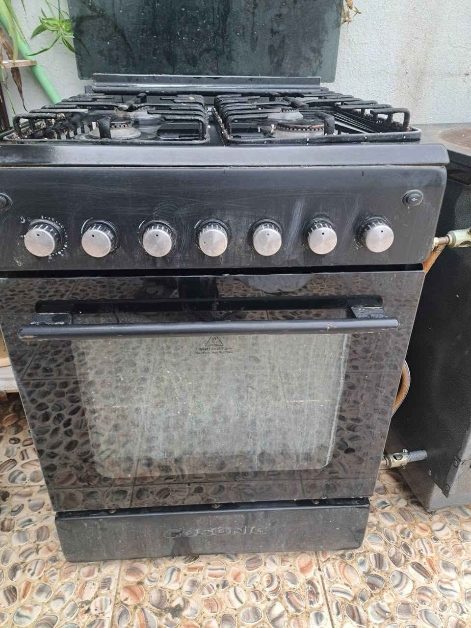 طباخ وزوليه للبيع كلهن ١٠٠ الف الزوليه 3×4


**إذا كنت صاحب هذا الإعلان وتريد حذفه لأي سبب، رجاءا أرسل رسالة إلى الدعم الفني**