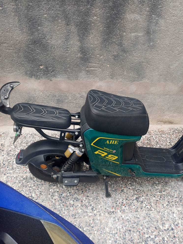 سلام عليكم درجه شحن سعره 300وخمسين مكاني البصره حي بغداد شارع مكاتب شري طبلي خاص البصرة, العراق


**إذا كنت صاحب هذا الإعلان وتريد حذفه لأي سبب، رجاءا أرسل رسالة إلى الدعم الفني**