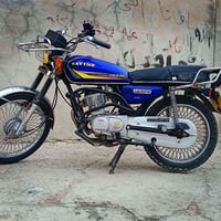 07509712082 ماطور للبيع السعر 500وبي مجال حك جيتك