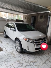 فول مواصفات • ٢٠١٣ • حادثة