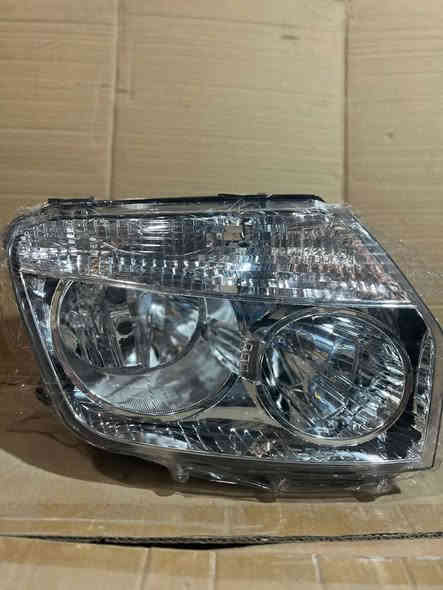 اسعار جمله  عبوة فيت بم كامله +طوافه +فيت بم بلادي ب 50 الف عصا تحكم الاضويه والاناره 35 الف ماسحات 13 الف تخم بلكات 25 الف بلوجكتارات او كشافات 25 الف الزوج  بگلايت خلفي 60 الف  الامامي 85 

وتساب *********** 

عرض خاص كبات رينو سيمبول لوكان فلورنس شركه الاصليات 35 الف مع توصيل بلاديات شركه
