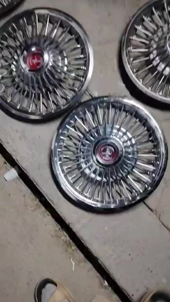 موستنك البيع مكاني كوت 
***********
