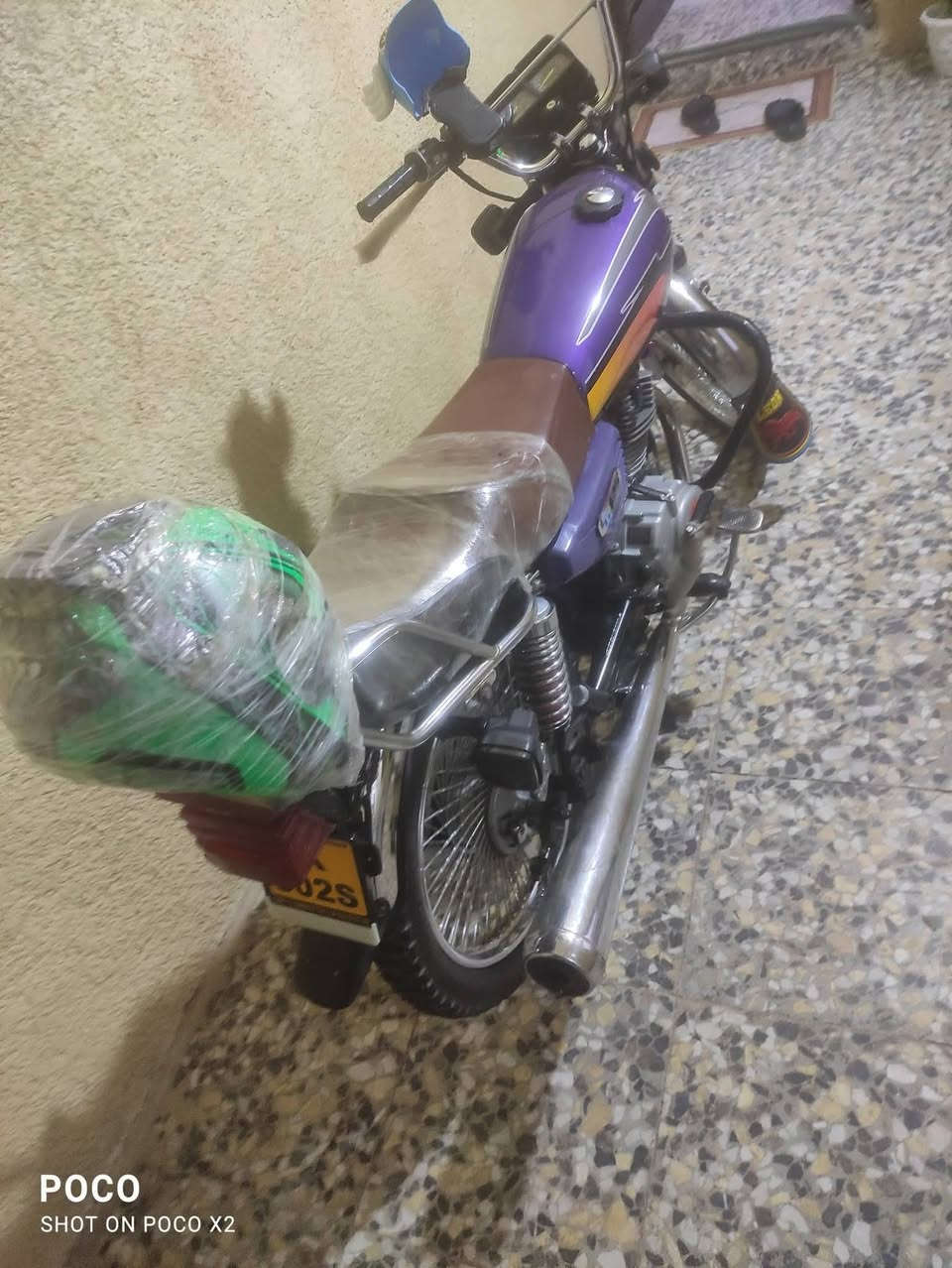 سلام عليكم مكفولة كلشي شغال بيها سعر 450بيهة مجال بسيط مكاني بغداد مدينة خاص مفتوح


**إذا كنت صاحب هذا الإعلان وتريد حذفه لأي سبب، رجاءا أرسل رسالة إلى الدعم الفني**