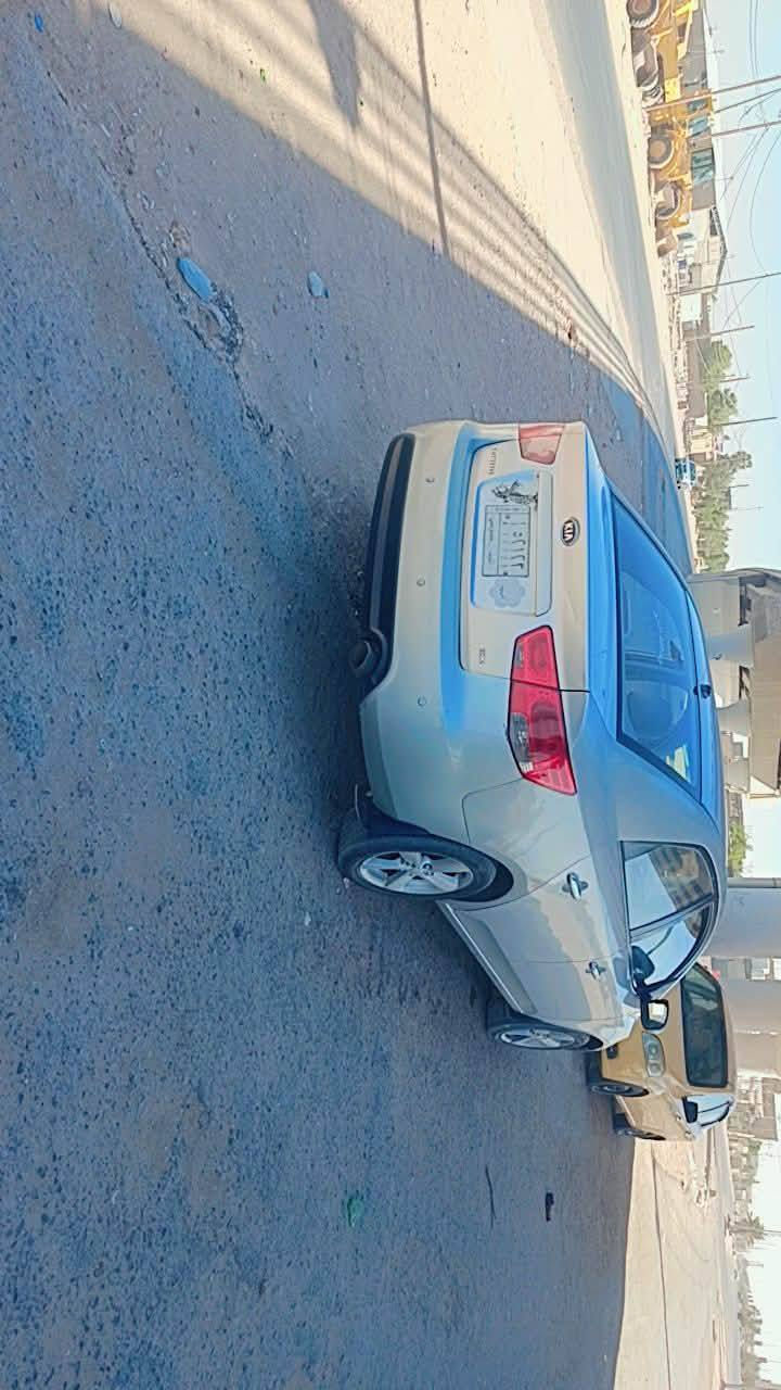 السلام عليك كيا سيراتو موديل 13مكينه كير حداديه تخم تاير خير من الله السياره بيه بنيد صبغ جاملغات بيهن تعمير  صبخ وتكم بيهن صبغ سياره رقمه نجف السعر 93 مكلف بل النشر اللاستفسار ***********
