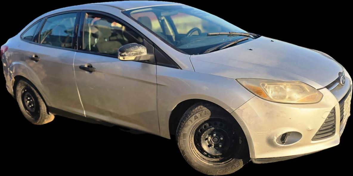 عليها ادامه

كير عادي 

بيها ٣ قطع بخ جماليه

و ٢ قطع صيغ ب البابين مكان صغار 

سياره قويه ورزنه بدون عيب 

تحويل وكالة بشرط
السياره موجوده بدهوك

السعر ٦٥ ورقه ومجال بسيط

الهاتف 

*********** دهوك, العراق
