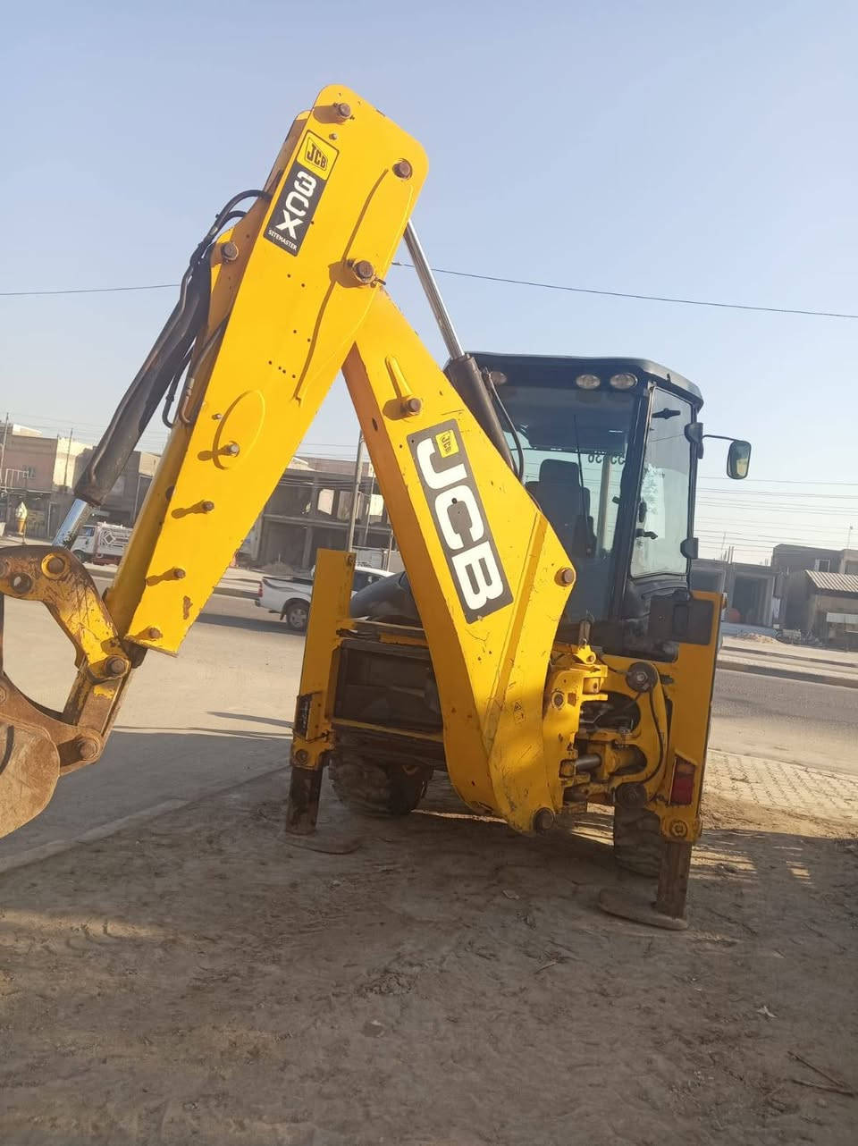 بيع مستعجل رقم وسنويه اربيل جاهز المكان البصره الدير ***********
