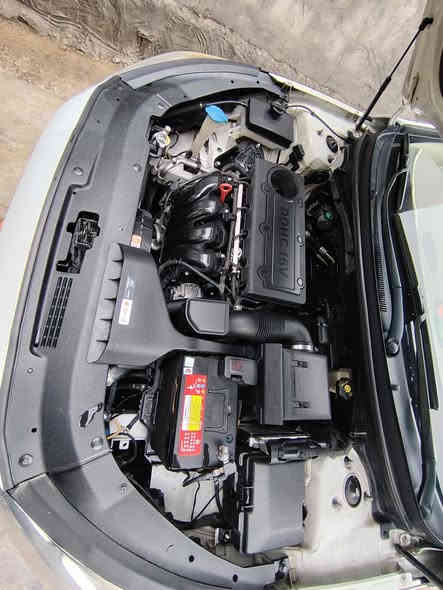 سلام عليكم سوناتا خليجي البيع مديل ٢٠١٨  رقم كربلاء سياره مكفوله عفاله عامه من الضربه والصبغ والفتح التبديل سياره ستخدام شخصي سبير الشركه مانازل  السعر ١٨٣   رقم صاحب السياره  ***********
