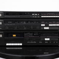 تكنيكس SU-V550 • ٢٢٠فولت • نظيف جدا