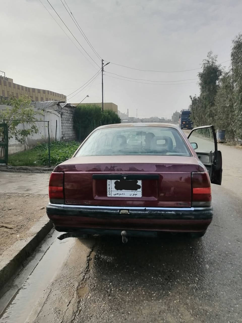 اميكا حجم 26مشروع وطني سياره بسمي تريد تحويل او وكاله سعر 20بي مجال بسيط مكاني برطله ***********
