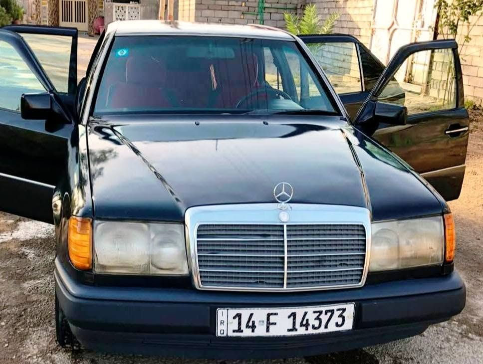 دب مديل 1990سنويه 2030 بصرة
قواعد دبل بلاد  تبريد ثلج السعر 59
البصرة ***********
