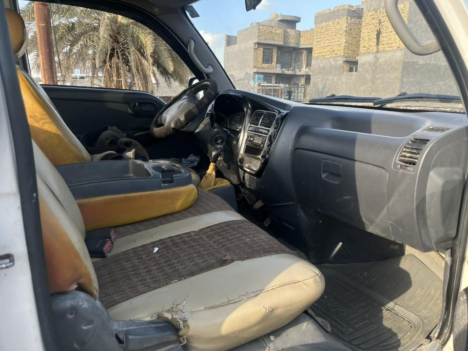 للبيع 2012 مكفوله سنويه ل29. رقم الهاتف ***********
