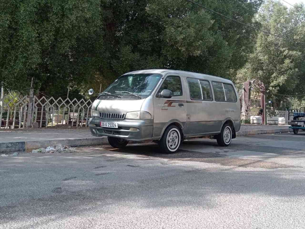 السلام عليكم بريجو 97 للبيع للأستفسار ***********
