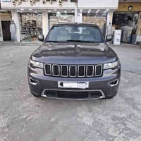 اخوان للبيع جيب موديل 2014 رقم بغداد الدولي سنويه ورقم وهزه كله جديد و...