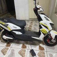 ماطور شحن البيع السعر 600وبي مجال تصال على رقم 07824853829