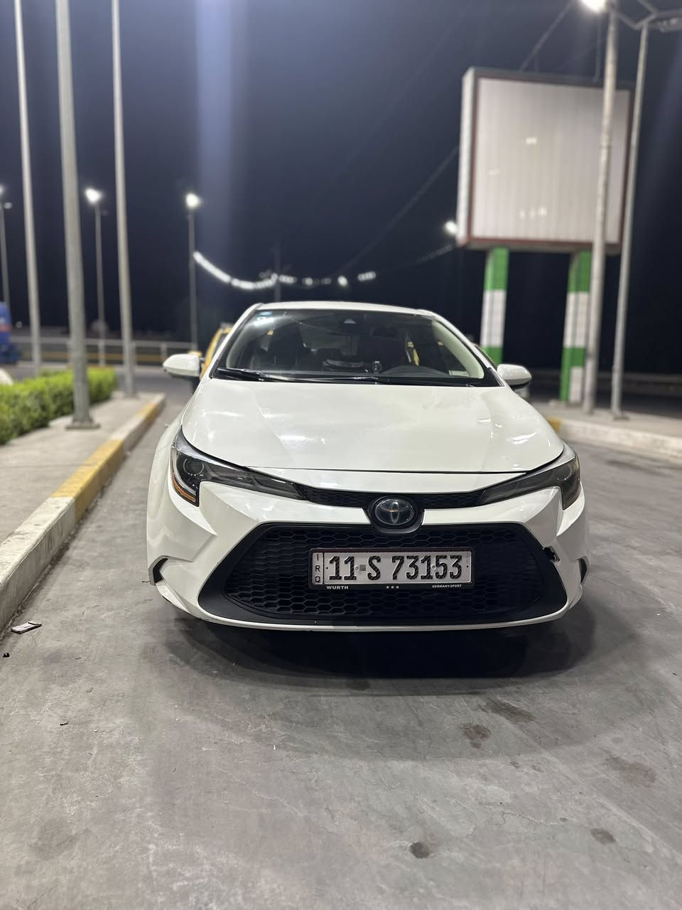 .


**إذا كنت صاحب هذا الإعلان وتريد حذفه لأي سبب، رجاءا أرسل رسالة إلى الدعم الفني**