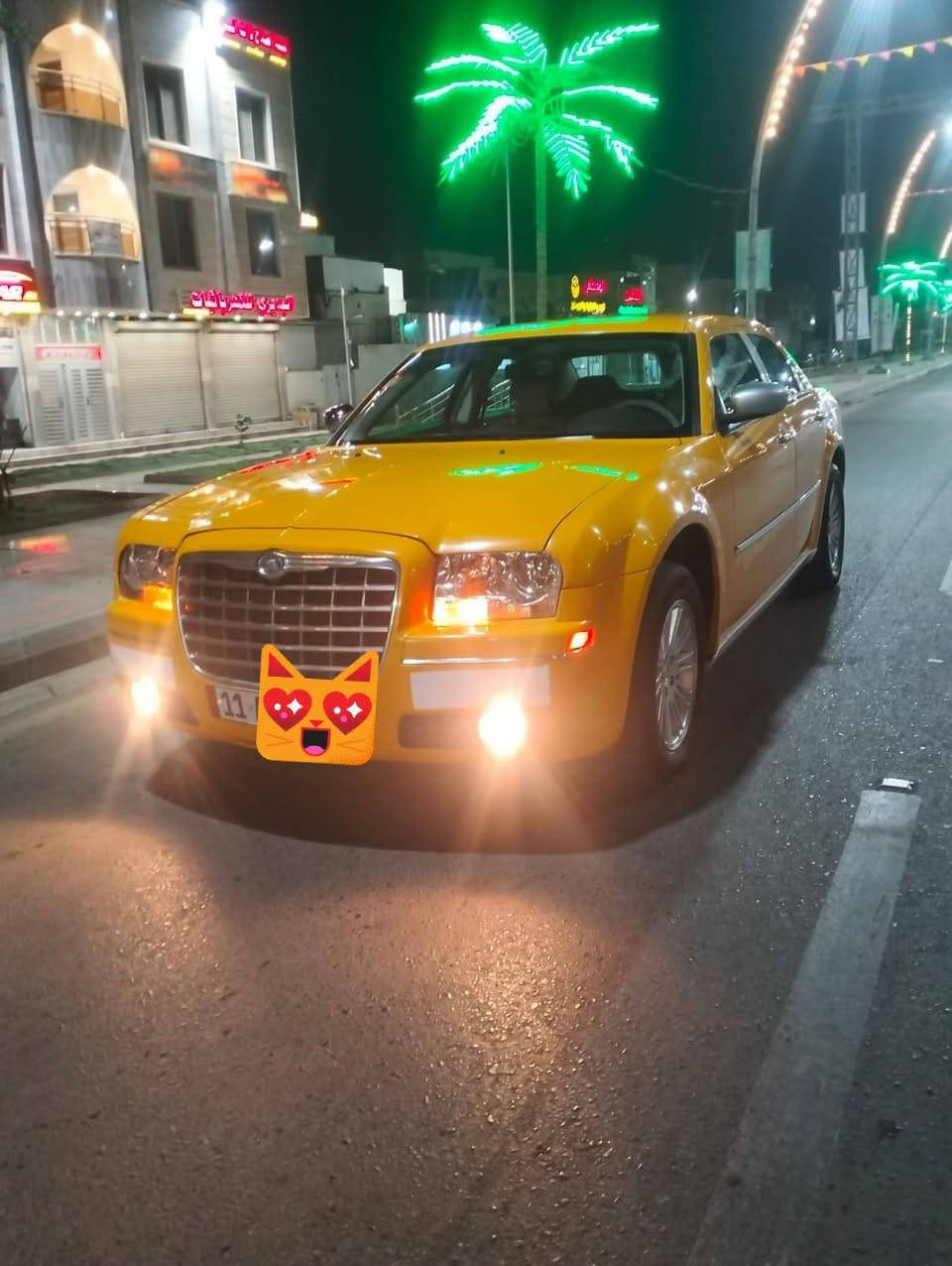 تحية طيبه اوباما 2010 اصل اربع چوك تبديل قبق جنطه وباب خلفي بدون دواخل مكينه وكير وتبريد وتخم تاير صار شهر باسمي رقم بغداد دولي مصفره هيئه وضريبه السعر 120وبيه مجال بسيط  للاستفسار ر.  ***********
