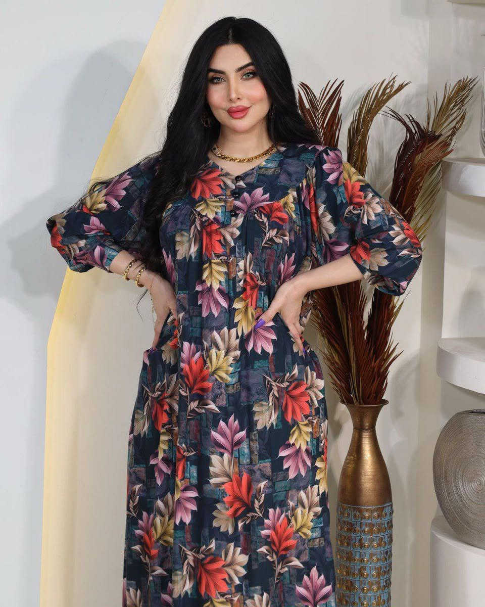 دشداشة كشمير

قياس خاص 
القياسات.  5XL. 6XL. 7XL. 8XL


**إذا كنت صاحب هذا الإعلان وتريد حذفه لأي سبب، رجاءا أرسل رسالة إلى الدعم الفني**